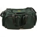 TORBA ANACONDA GEAR BAG II 2