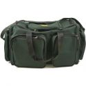 TORBA ANACONDA GEAR BAG II 2