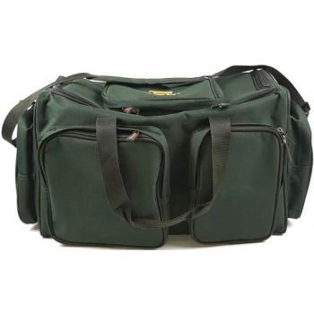 TORBA ANACONDA GEAR BAG II 2