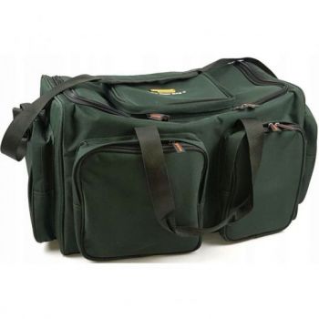 TORBA ANACONDA GEAR BAG II 2