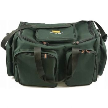 TORBA ANACONDA GEAR BAG II 2