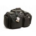 TORBA ANACONDA GEAR BAG II 2