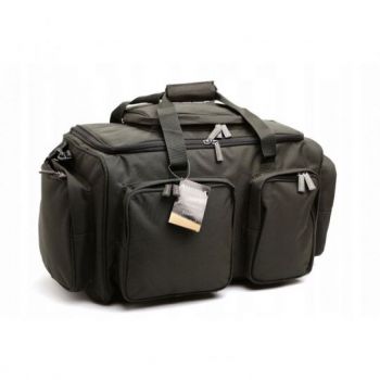 TORBA ANACONDA GEAR BAG II 2