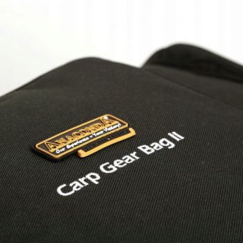 TORBA ANACONDA GEAR BAG II 2
