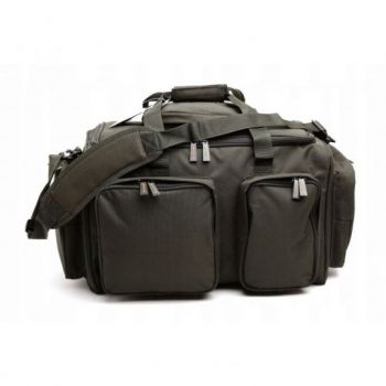 TORBA ANACONDA GEAR BAG II 2
