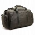 TORBA ANACONDA GEAR BAG II 2