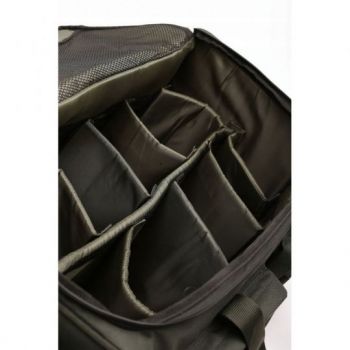 TORBA ANACONDA GEAR BAG II 2
