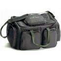 TORBA ANACONDA GEAR BAG II 2