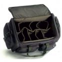 TORBA ANACONDA GEAR BAG II 2