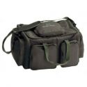 TORBA ANACONDA GEAR BAG II 2