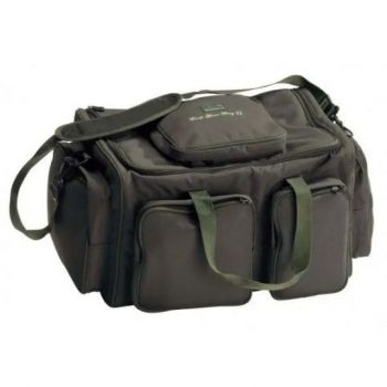 TORBA ANACONDA GEAR BAG II 2