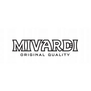PLECIONKA MIVARDI METHOD FEEDER 150m 0.14mm