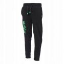 SPODNIE DRESOWE MADCAT MEGA LOGO JOGGERS BLACK L