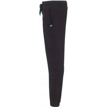 SPODNIE DRESOWE MADCAT MEGA LOGO JOGGERS BLACK XXL