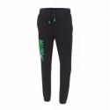 SPODNIE DRESOWE MADCAT MEGA LOGO JOGGERS BLACK XXL