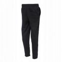 SPODNIE DRESOWE MADCAT MEGA LOGO JOGGERS BLACK XXL