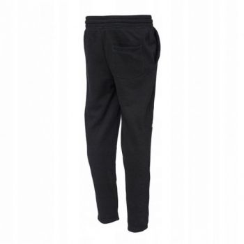 SPODNIE DRESOWE MADCAT MEGA LOGO JOGGERS BLACK XXL