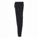 SPODNIE DRESOWE MADCAT MEGA LOGO JOGGERS BLACK XXL