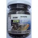 ZIARNA KONOPI W ZALEWIE JAXON FX-CC03 125G