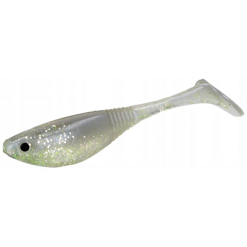 GUMA MIKADO PRZYNĘTA SPARK 10cm KOLOR 381 GUMA MIKADO PRZYNĘTA SPARK 10cm KOLOR 381