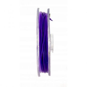 AMORTYZATOR JAXON MIDDY 4-6/0,88mm AM-1619