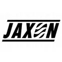AMORTYZATOR JAXON MIDDY 4-6/0,88mm AM-1619