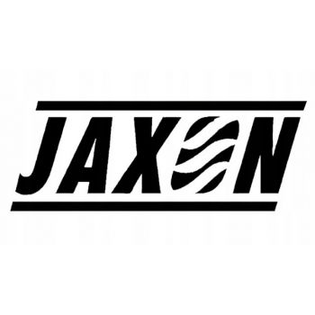 AMORTYZATOR JAXON MIDDY 4-6/0,88mm AM-1619