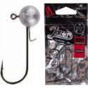GŁÓWKA MIKADO JAWS CLASSIC JIG BN 20g 2/0 OMGJC-20