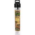 TUNEL ANACONDA SIATKA PVA X-MESH CONE 28mm 7m
