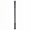 TUNEL ANACONDA SIATKA PVA X-MESH CONE 28mm 7m