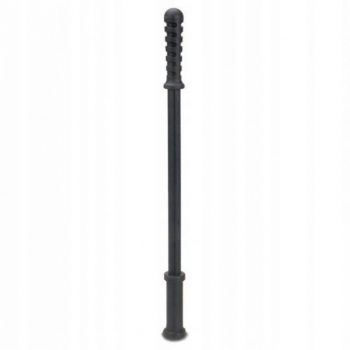 TUNEL ANACONDA SIATKA PVA X-MESH CONE 28mm 7m