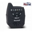 ZESTAW SYGNALIZATOR ANACONDA NIGHTHAWK MGX-7 2+1