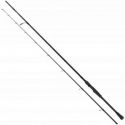 WĘDKA ROBINSON COUGAR PERCH JIG 2,40m 2-8g
