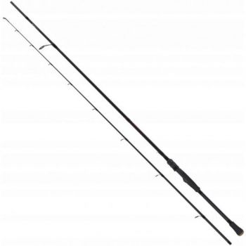 WĘDKA ROBINSON COUGAR PERCH JIG 2,40m 2-8g