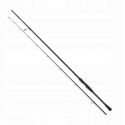 WĘDKA ROBINSON COUGAR PERCH JIG 2,40m 2-8g