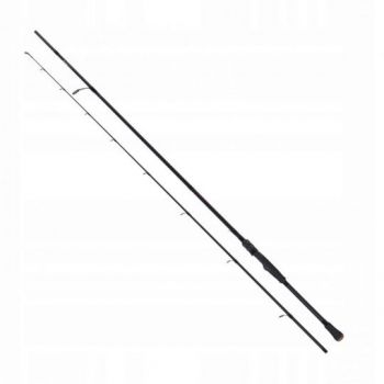 WĘDKA ROBINSON COUGAR PERCH JIG 2,40m 2-8g