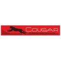 WĘDKA ROBINSON COUGAR PERCH JIG 2,40m 2-8g