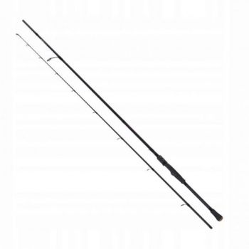 WĘDKA ROBINSON COUGAR PIKE SPIN 2,40m 8-28g