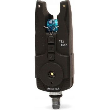 SYGNALIZATOR ANACONDA TIKI TAKA V.T.S BLUE