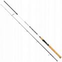 WĘDKA MISTRALL TORELLA PRO SPIN 2,70m 10-28g 270