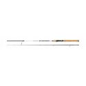 WĘDKA MISTRALL TORELLA PRO SPIN 2,70m 10-28g 270