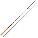 WĘDKA MISTRALL TORELLA PRO SPIN 2,70m 10-28g 270