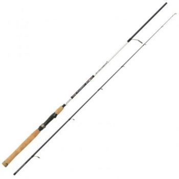 WĘDKA MISTRALL TORELLA PRO SPIN 2,70m 10-28g 270