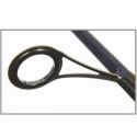 WĘDKA MISTRALL TORELLA PRO SPIN 2,70m 10-28g 270