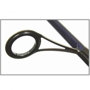 WĘDKA MISTRALL TORELLA PRO SPIN 2,70m 10-28g 270