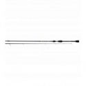 WĘDKA MIKADO BIXLITE LIGHT MEDIUM JIG 2,10m 15g