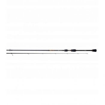 WĘDKA MIKADO BIXLITE LIGHT MEDIUM JIG 2,10m 15g