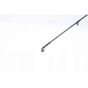 WĘDKA MIKADO BIXLITE LIGHT MEDIUM JIG 2,10m 15g