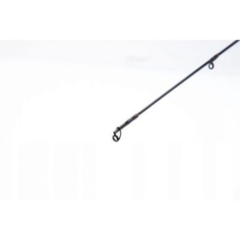 WĘDKA MIKADO BIXLITE LIGHT MEDIUM JIG 2,10m 15g