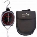 WAGA ZEGAROWA UNI CAT UNIVERSAL WAAGE 150kg